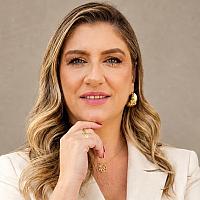 Angela Muzio